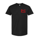 Later Skater Cult T-Shirt