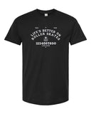 Ouija T-Shirt