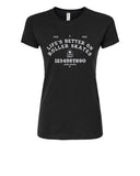 Ouija T-Shirt