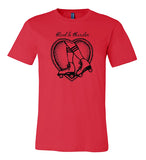 Sweetheart T-Shirt